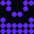 24.167.51.132