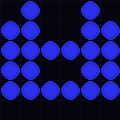 24.167.51.133