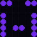24.167.51.135