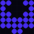 24.167.51.136