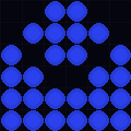 24.167.51.137