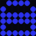 24.167.51.138