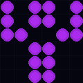 24.167.51.139