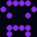 24.167.51.140