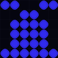 24.167.51.142