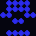 24.167.51.143