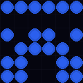 24.167.51.144