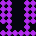 24.167.51.145