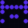 24.167.51.146