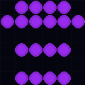 24.167.51.148