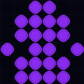 24.167.51.149