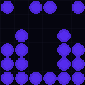 24.167.51.15