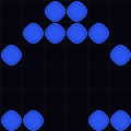 24.167.51.150