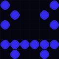 24.167.51.151