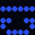 24.167.51.152