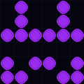 24.167.51.153