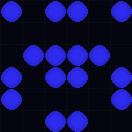 24.167.51.154
