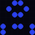24.167.51.155