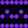 24.167.51.156
