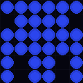 24.167.51.157