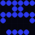 24.167.51.158