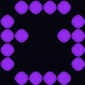 24.167.51.159