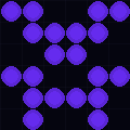 24.167.51.160