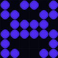 24.167.51.161