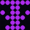 24.167.51.162
