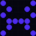 24.167.51.163