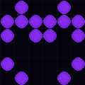 24.167.51.164