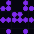 24.167.51.165