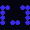 24.167.51.166