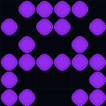 24.167.51.167