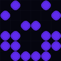 24.167.51.168