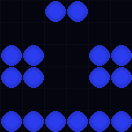 24.167.51.169