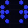 24.167.51.170