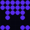 24.167.51.171