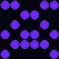 24.167.51.172