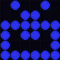24.167.51.173