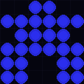 24.167.51.174