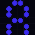 24.167.51.175