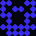 24.167.51.176