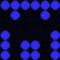 24.167.51.177