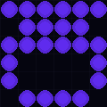 24.167.51.178