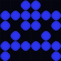 24.167.51.179