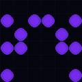 24.167.51.18