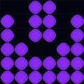 24.167.51.181