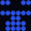 24.167.51.182