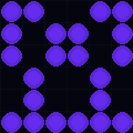 24.167.51.19